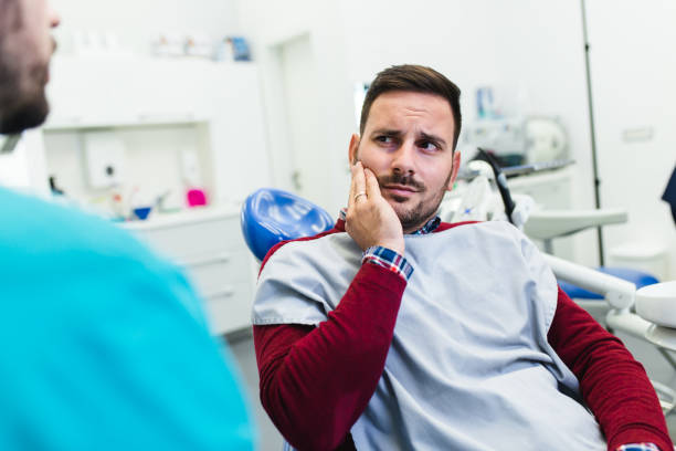 Sleep Apnea Treatment in Whittingham, NJ
