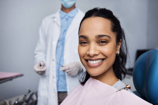 Best Emergency Dental Care  in Whittingham, NJ