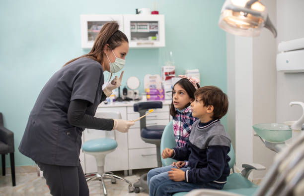 Best Dental X-Rays and Imaging  in Whittingham, NJ