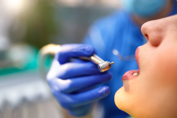 Reliable Whittingham, NJ Dental Services Solutions